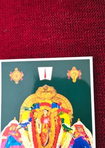 God Photos