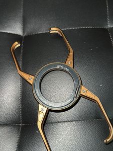 APPLE I PHONE PRO MAX COVER