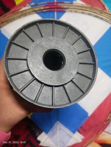 COBRA GOLD Manja