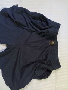 Women Shorts