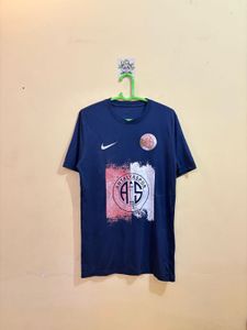 Nike Antalyaspor T-Shirt