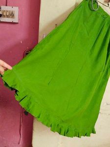 💗Jhalar Petikot For Women💗