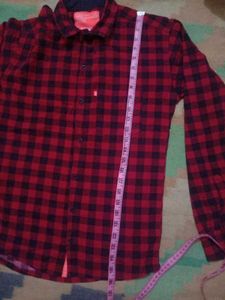 shirt for mens
