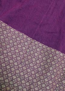 Maroon Kurti For Women