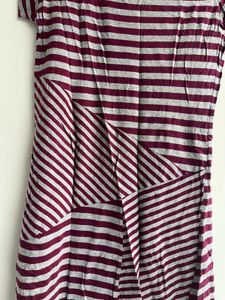 Max Brand New Short Dress