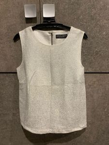 Dorothy Perkins Formal Top US2