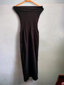 Petticoat For Saree Or Shapewear
