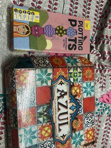 Kids Games