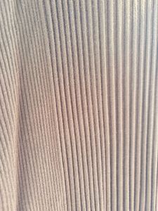 Olive Green Knit Top