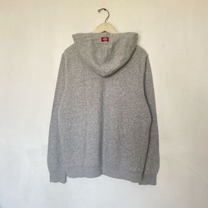 Dickies Gray Hoodie