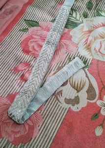 Fashion Belt