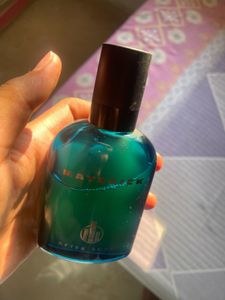 Maverick After Shave Cologne.
