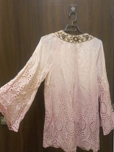 designer Kurta