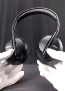 UBON HP - 700 Wirless Headphone