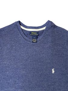 Ralph Luaren Tshirt For Women’s.