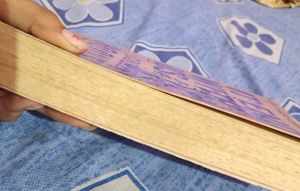 It Ends With Us - Colleen Hoover