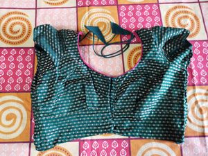 ❤️Handmade Blouse For Women❤️