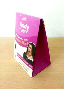 Plum Minis