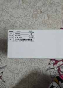 Samsung Galaxy Buds3