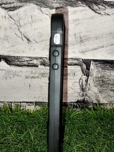 iPhone 5s With Cover, Headphone,Charger