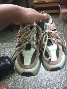 Shoes For Women
