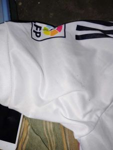 Real Madrid Imported Jersey Indonesia🇮🇩