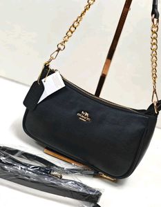 Coach Slings In Stock