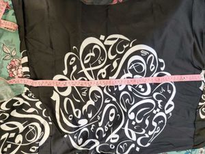 CLASSY KIMONO UAE ABAYA
