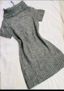 Buy1 Get1 Free 🎀✨🪞