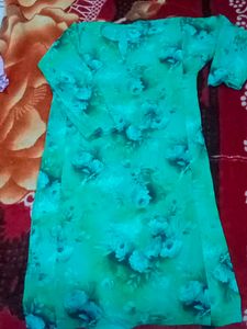 Women Kurti