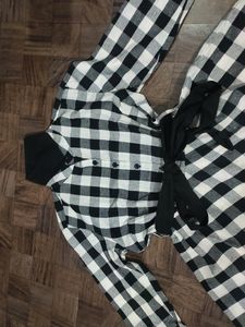 Check One Piece
