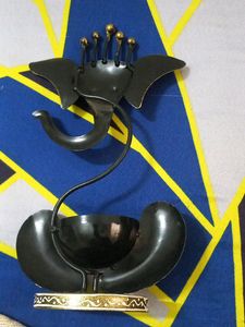 Ganesh Showpiece
