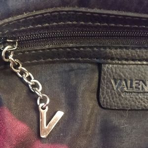 VALENTINO MARIO bag