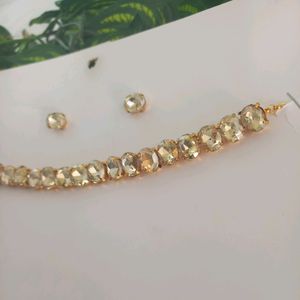 Golden Jewelry Women&#39;s