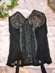 Stylish Corset Top 💥