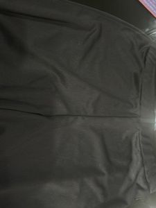 Wide Leg Lounge Pants Size M