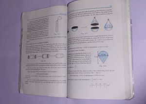 Mathematics Textbook Class 10th CBSE