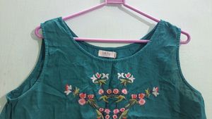 Combo Crop Top In 1000coins-IMFu