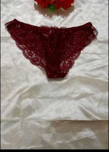 Bikini Set 💓💓