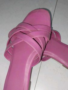 Slipper For Women