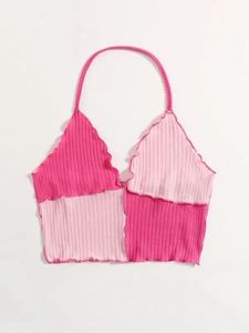 Sale Price!!! Pinteresty Barbie Top