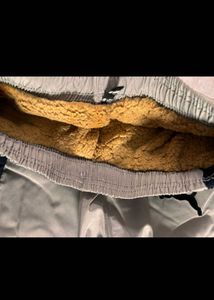 Men’s Puma Tracksuit