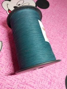 Seven Star High Quality Manja Manjha