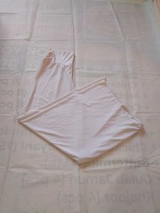 Kurti Plazo Set