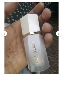 Shimmer Highlighter ✨✨✨