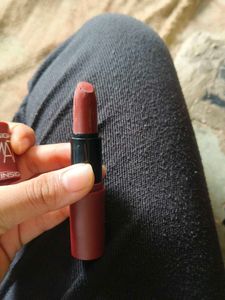 Insight Matte Lipstick