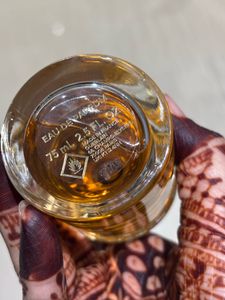 Guerlain aqua allegoria mandarine basilic