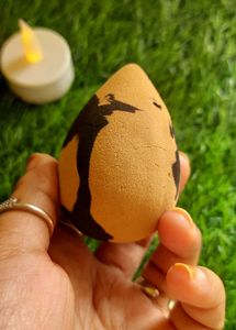 Beauty Blender✨️