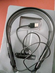 C2 Bullets Wireless Z2 ENC