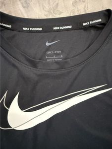 Nike Dry fit Sports Tshirt
